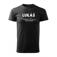 Lukáš